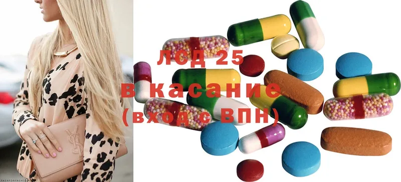 дарнет шоп  Козловка  OMG ссылки  Лсд 25 экстази ecstasy 